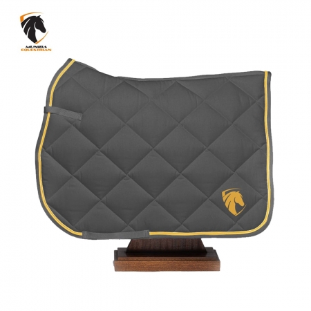 Kids Saddle Pad